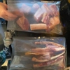 Steely Meats gallery