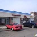 Murray, James A, DDS - Dentists
