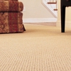 Holland Floor Covering gallery
