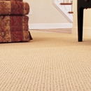 Holland Floor Covering - Carpet & Rug Distributors & Manufacturers