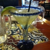 Chili's Grill & Bar gallery