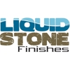 Liquid Stone Finishes, LLC gallery