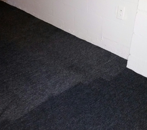 Demo's Carpet Cleaning Service - Flint, MI. Flood Cleanup!