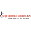 Favell Insurance Services gallery