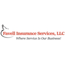 Favell Insurance Services - Insurance