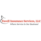 Favell Insurance Services