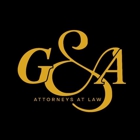 Gehi & Associates