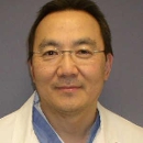 Dr. Shuichi Suzuki, MD - Physicians & Surgeons