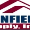Winfield Supply Inc gallery