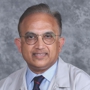Raghu Ramadurai, MD