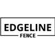 Edgeline Fence