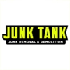 Junk Tank gallery