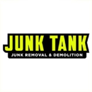 Junk Tank - Junk Dealers