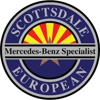 Scottsdale European Service gallery