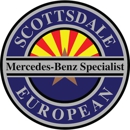 Scottsdale European Service - Auto Transmission