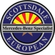 Scottsdale European Service