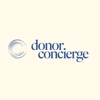 Donor Concierge gallery