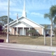 Liberty Baptist Church