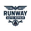 Runway Auto Mobile Mechanics gallery