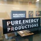 Pure Energy Productions