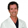 Theodore Schiff, MD gallery