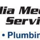 Media Mechanical Services - Furnace Repair & Cleaning