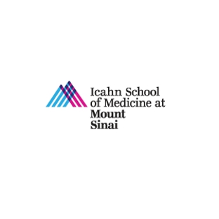 Icahn School-Medicine at Mt San - New York, NY