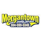 Morgantown Septic