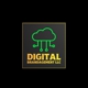 Digital Brandagement LLC