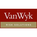 Van Wyk Risk Solutions - Actuaries