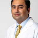 Rehmat U. Awan, MD - Physicians & Surgeons