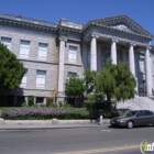 Contra Costa County Law Library