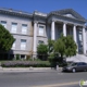 Contra Costa County Law Library