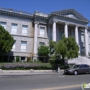 Contra Costa County Law Library