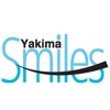 Pete Nathe DDS and Yakima Smiles gallery