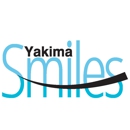 Pete Nathe DDS and Yakima Smiles - Dentists