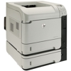 GTS Copier Service gallery