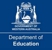 Wattle Grove Primary School Logo
