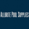 Allbrite Pool Supplies gallery