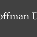 Cindy Hoffman Dermatology - Physicians & Surgeons, Dermatology