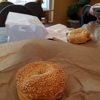 Meshuggah Bagels gallery