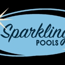 Sparkling Pools GA