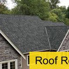 James Neill Roofing & Waterproofing inc.