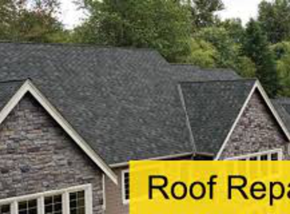 James Neill Roofing & Waterproofing inc. - Jacksonville, FL