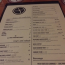 Dusty Trail Cafe & Steakhouse - Restaurants