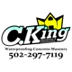 C .King Construction