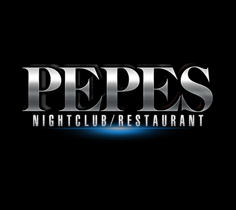 Pepe's Night Club - San Bernardino, CA