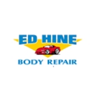 Ed Hine Body Repair