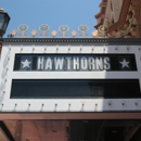 West Coast Tavern