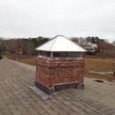 Chimney Care Cape Cod - Chimney Cleaning